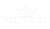 Taraji Blue